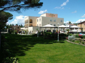 Hotel Holiday Sul Lago